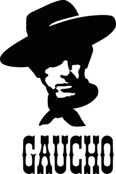 GAUCHO