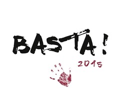 BASTA 2015