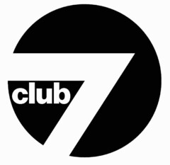 club 7