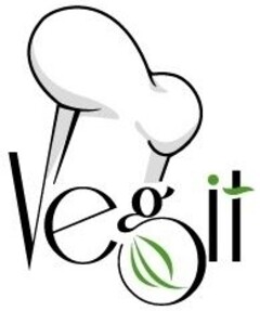 Vegit