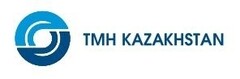 TMH KAZAKHSTAN