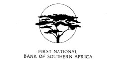 FIRST NATIONAL BANK OF SOUTHERN AFRICA