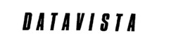 DATAVISTA