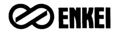 ENKEI