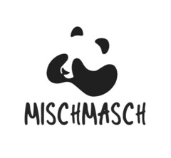 MISCHMASCH