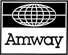 Amway