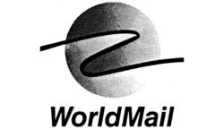 WorldMail