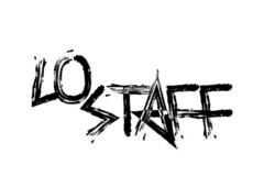 LO STAFF