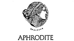 APHRIDITE