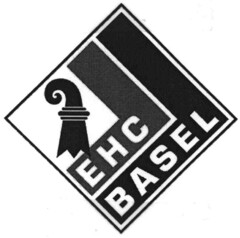 EHC BASEL