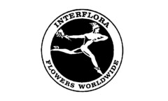 INTERFLORA FLOWERS WORLDWIDE