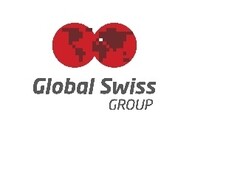 Global Swiss GROUP