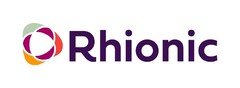 Rhionic