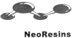 NeoResins
