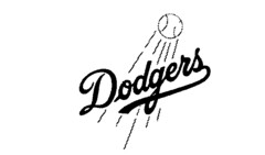 Dodgers