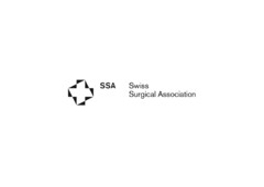 SSA Swiss Surgical Association