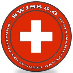 SWISS 5.0