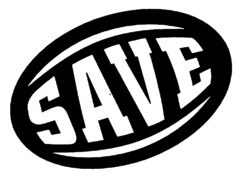 SAVE