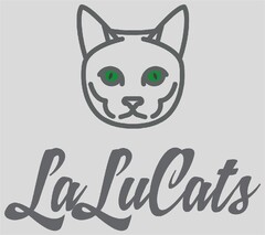 LaLuCats