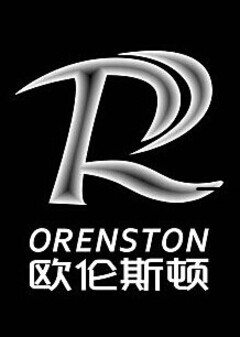 R ORENSTON