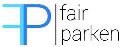 FP fair parken