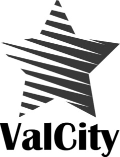 ValCity