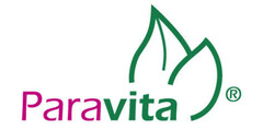 Paravita