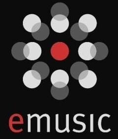 emusic