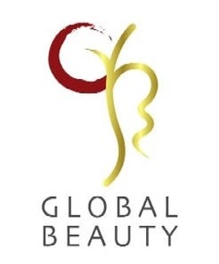 GB GLOBAL BEAUTY