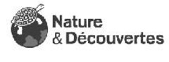 Nature & Découvertes