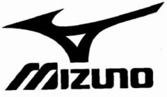 MIZUNO