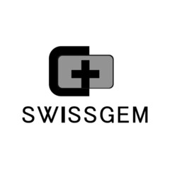 SWISSGEM