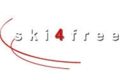 ski4free