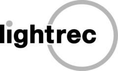 lightrec