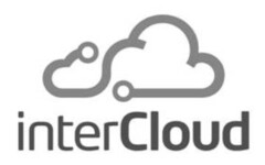 interCloud