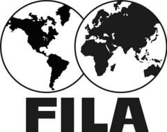 FILA