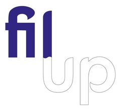 filup