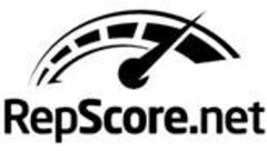 RepScore.net