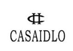 C CASAIDLO