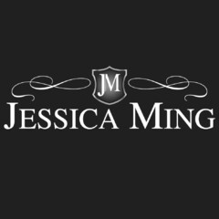 JM JESSICA MING