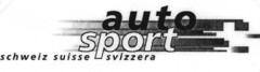 auto sport schweiz suisse svizzera