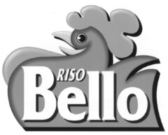 RISO Bello