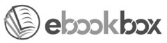 ebookbox