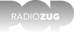 Radio Zug Pop