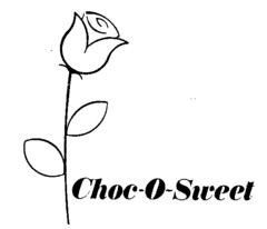 Choc-O-Sweet