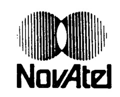 NovAtel