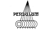 PENDULUM