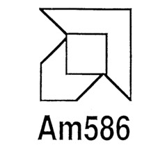 Am586