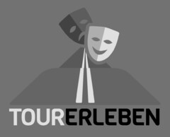 TOURERLEBEN