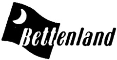 Bettenland